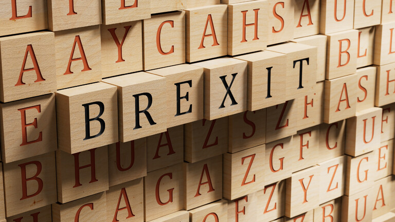 Brexit
