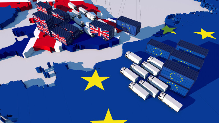 Brexit