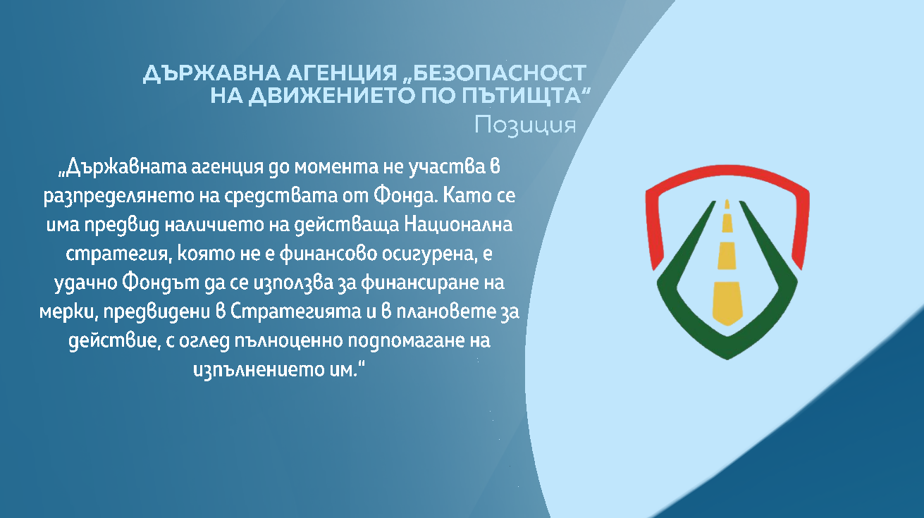 снимка