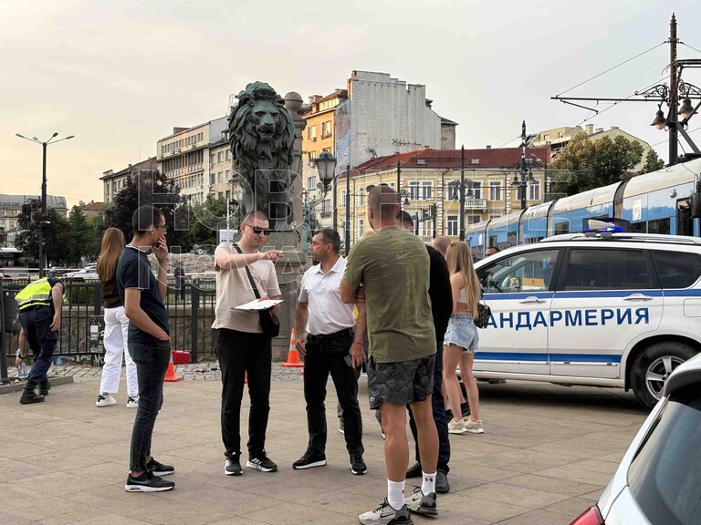 снимка