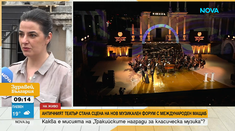 добринка