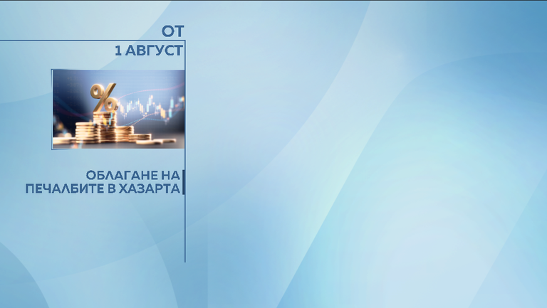 Бюджет