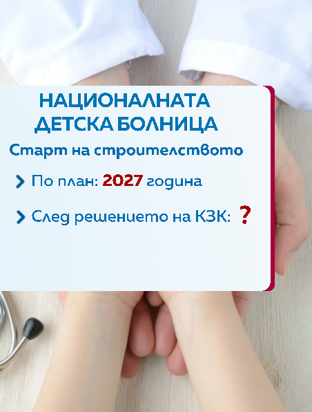 снимка