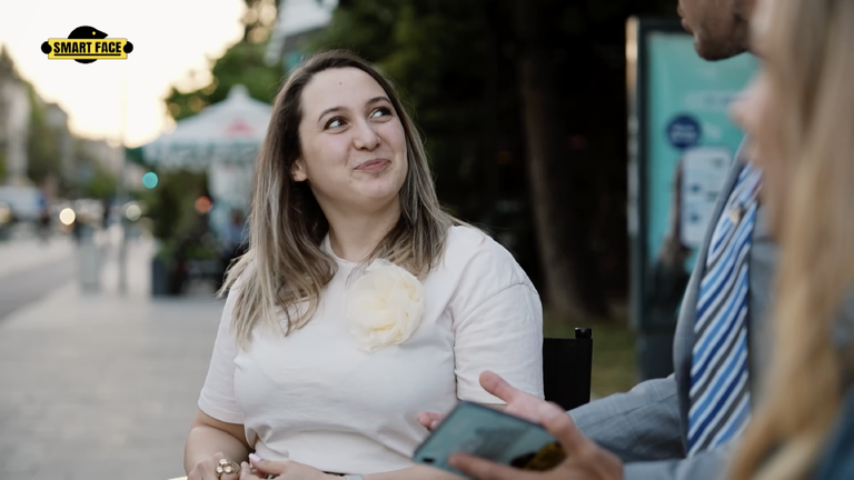 михаела