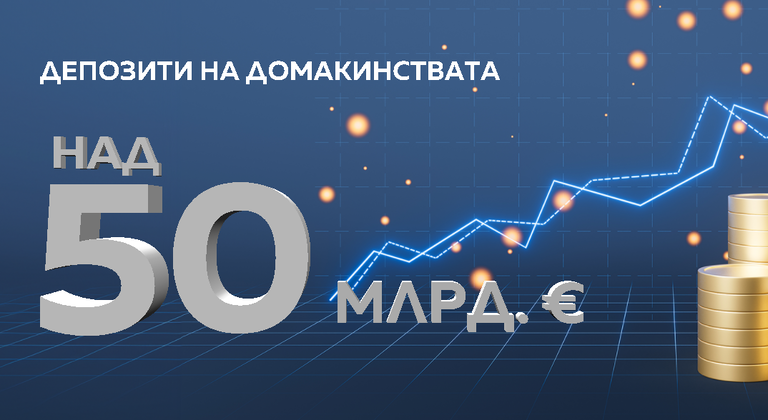 графика