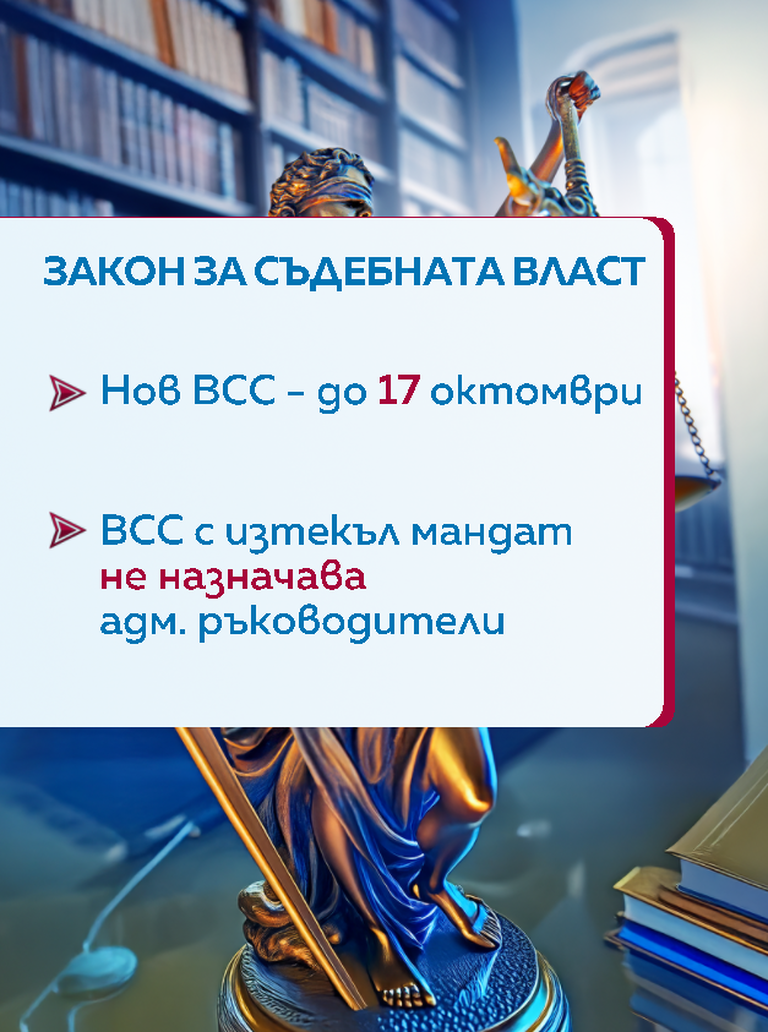 снимка