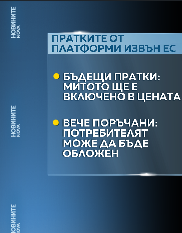 снимка