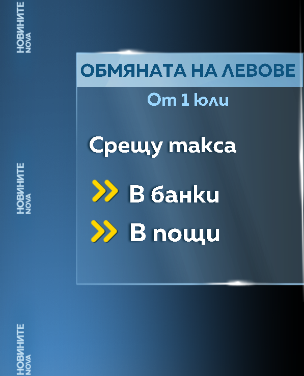 снимка