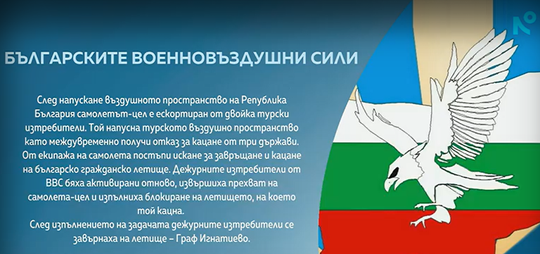 снимка