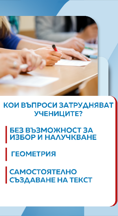 снимка