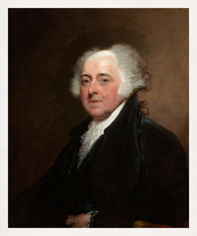 снимка