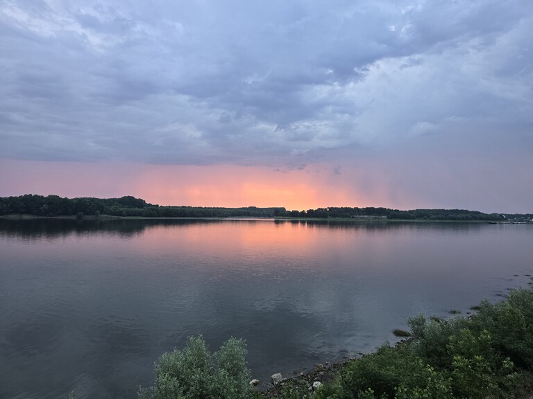 тутракан