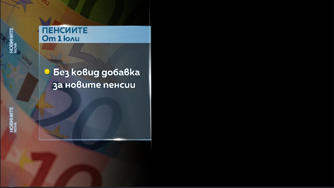 снимка