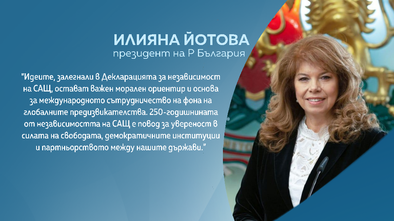 снимка
