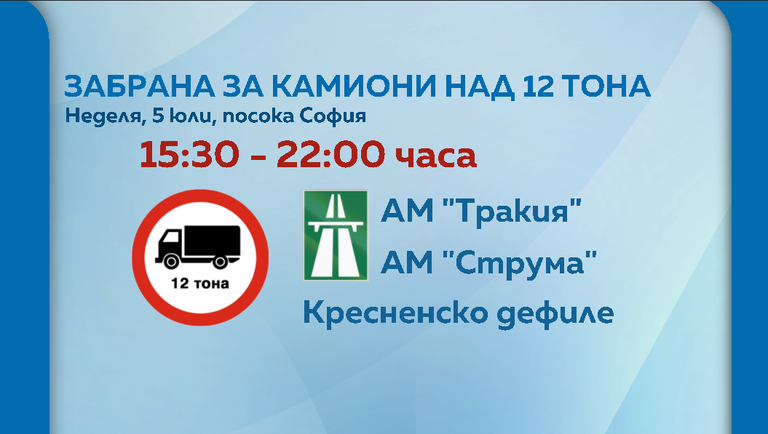 снимка