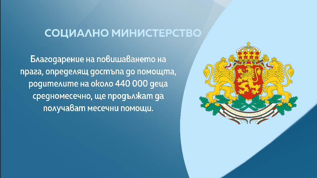 снимка
