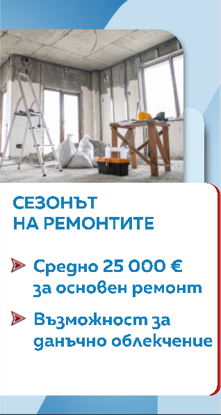 снимка