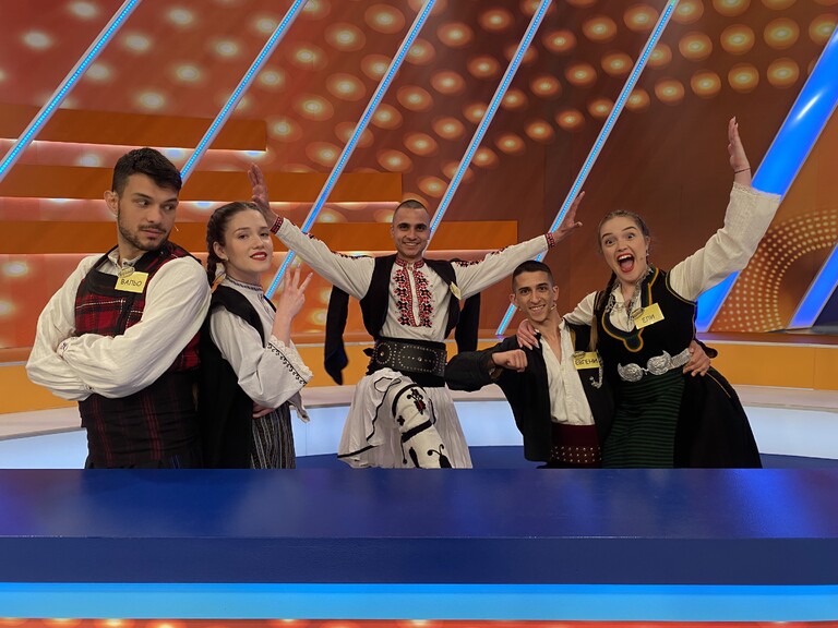 семейни войни