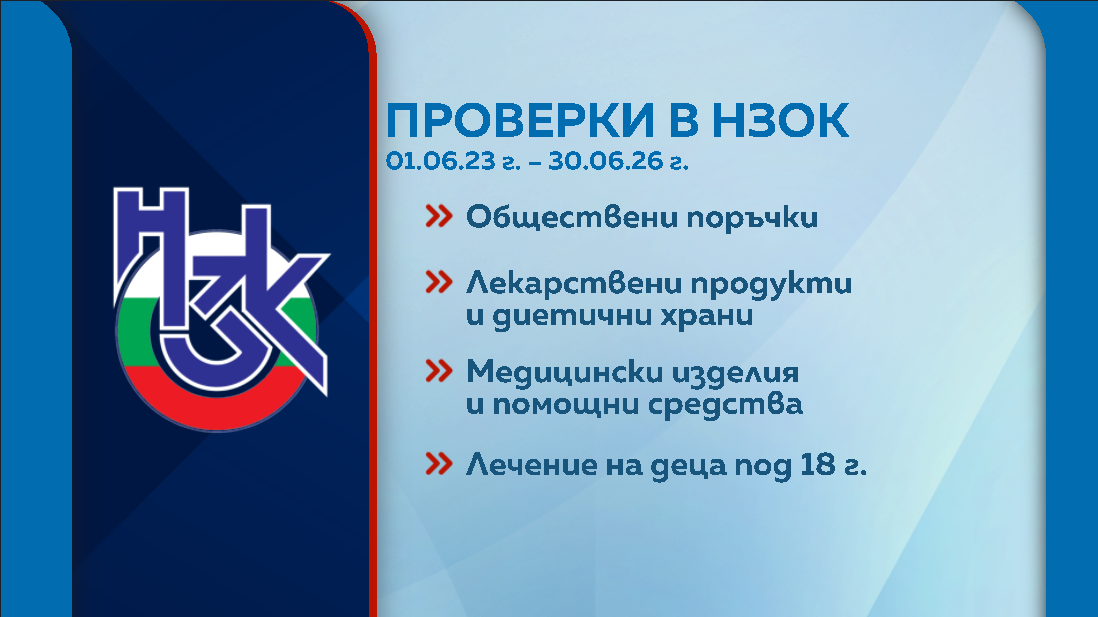 графика нзок