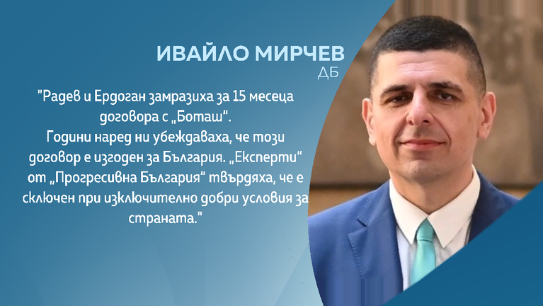 снимка