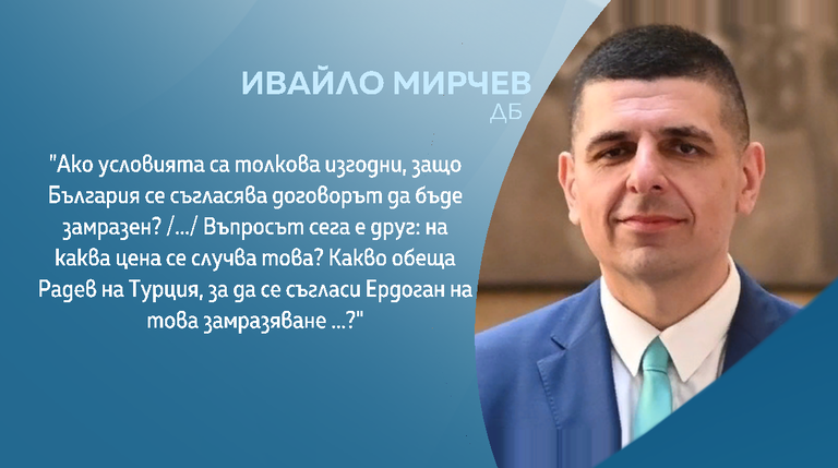 снимка