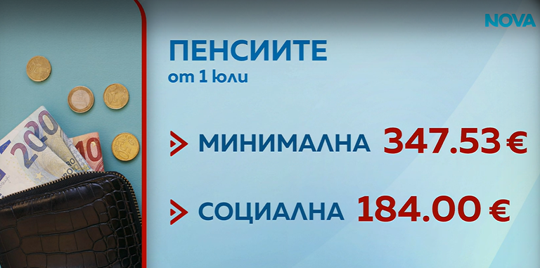 снимка