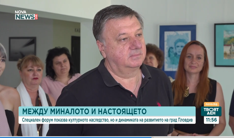 бдво