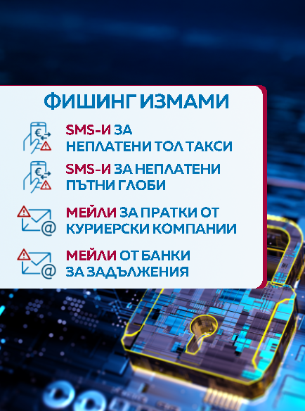 Измами