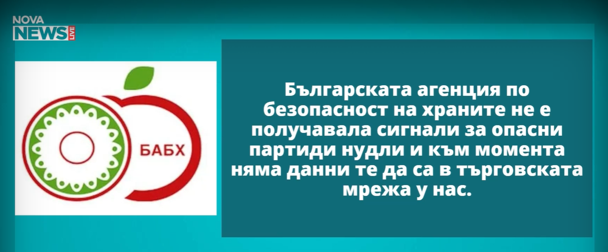 снимка