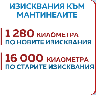 мантинели