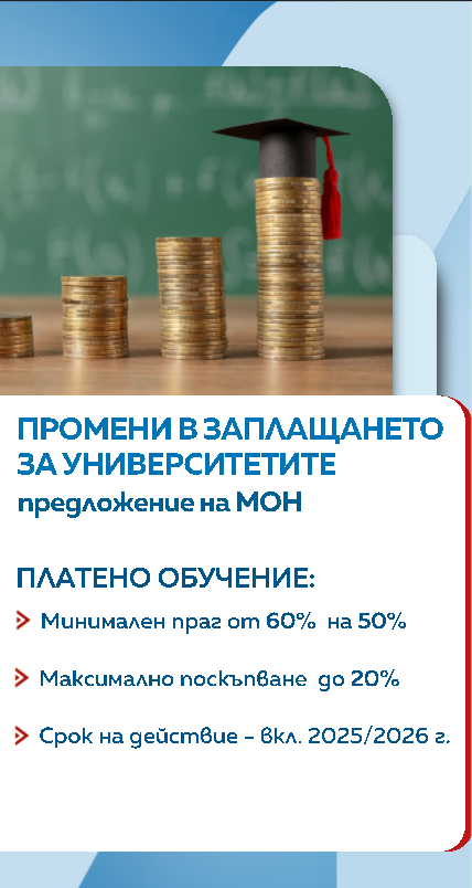 графика такси