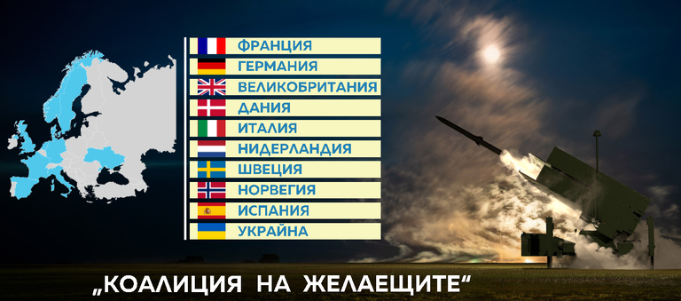 снимка