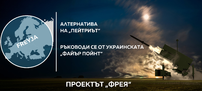 снимка