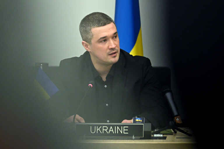 Федоров