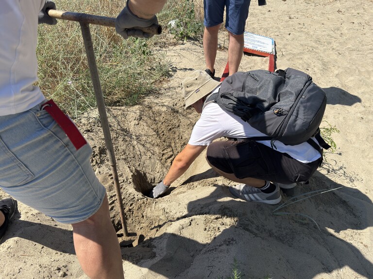 бургаско партньорство