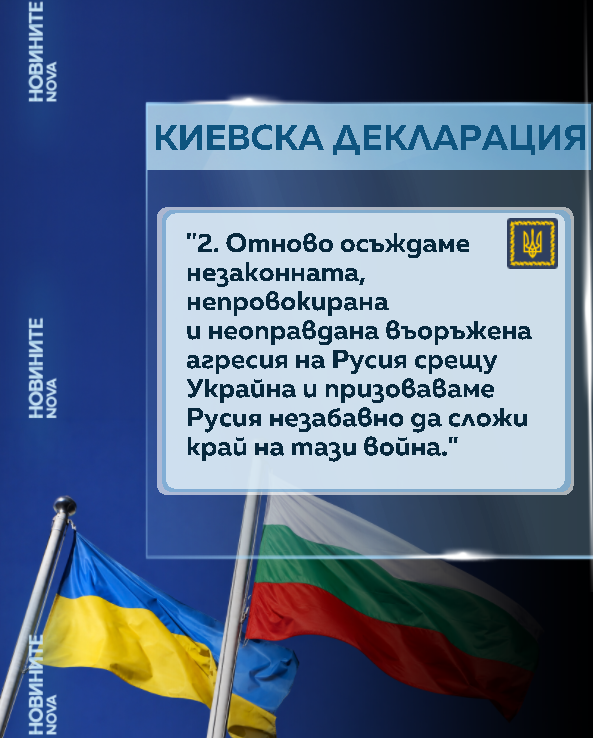 снимка
