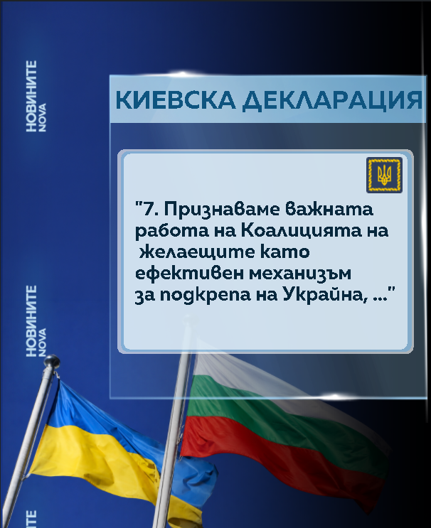 снимка