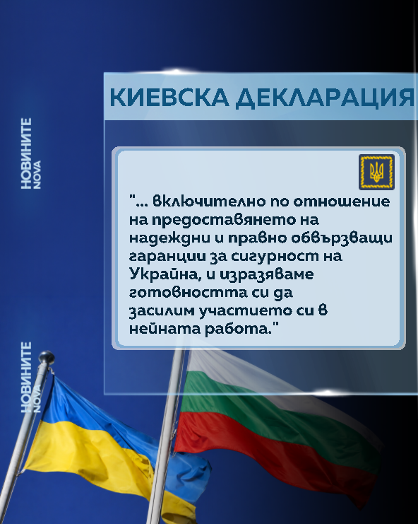снимка