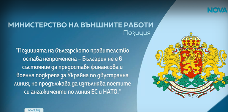 снимка