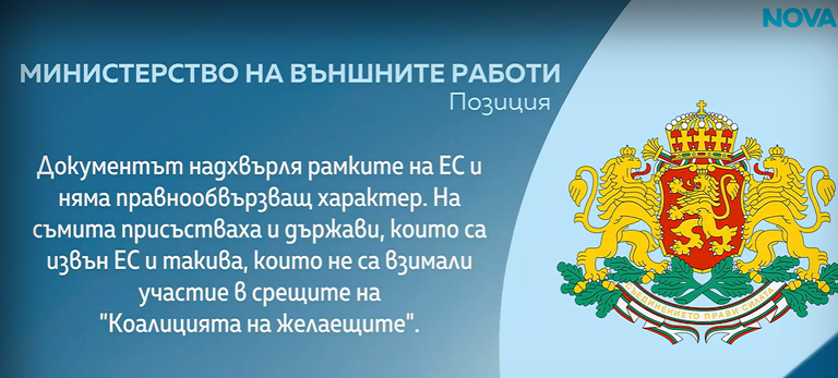 снимка