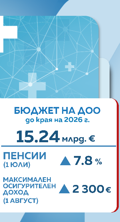 снимка