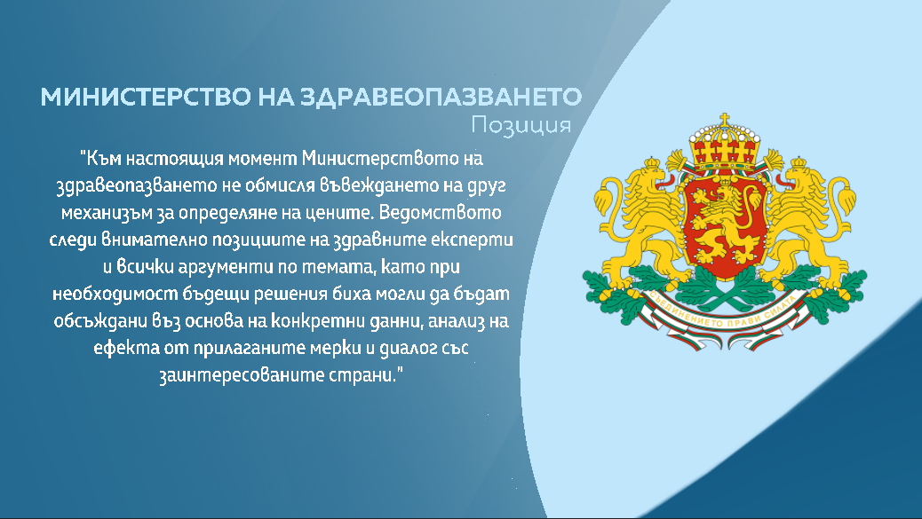 снимка
