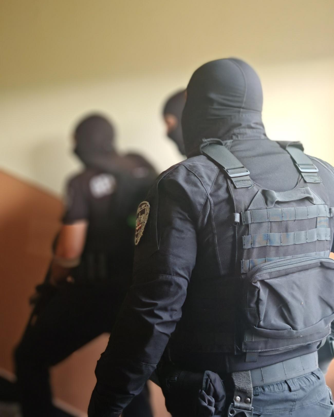 снимка
