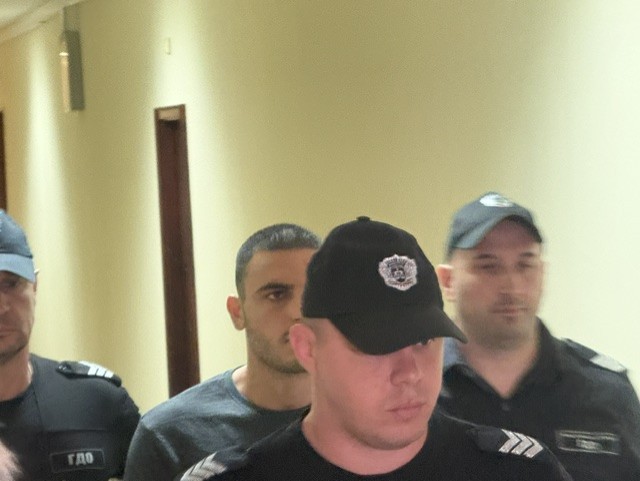 Омар Аднан