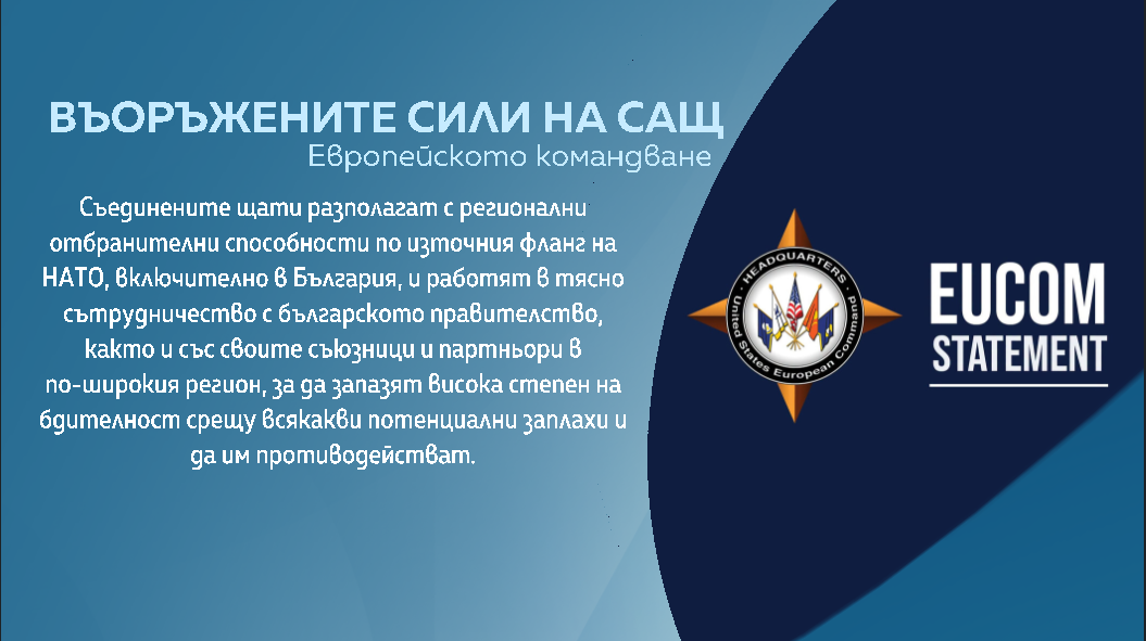 позиция