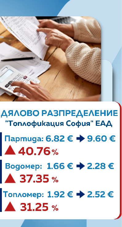 Сметки