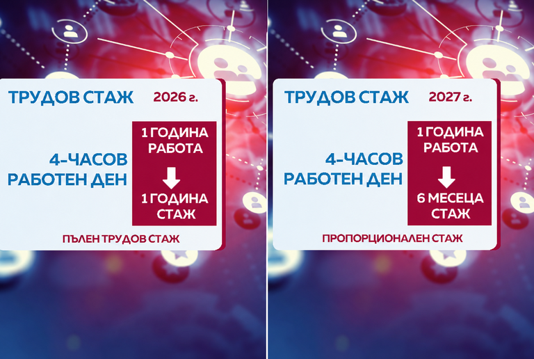 труд