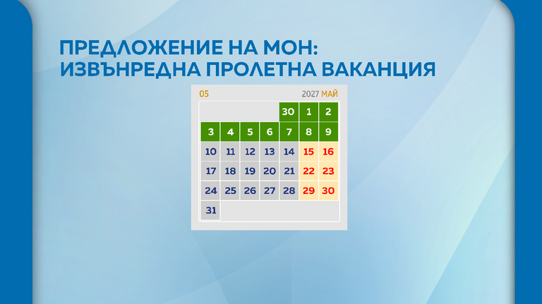 МОН
