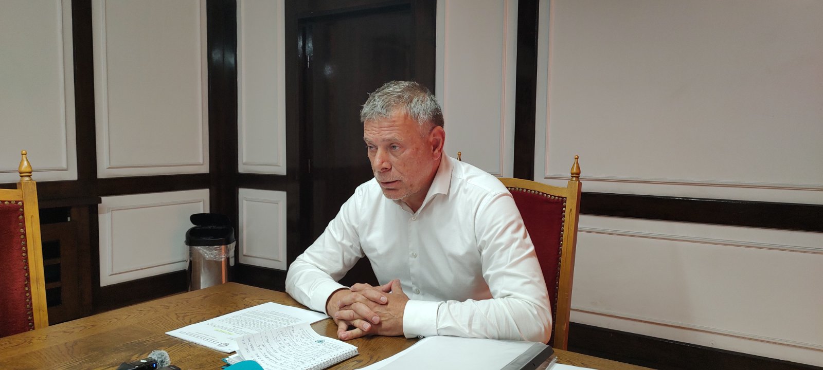рашков