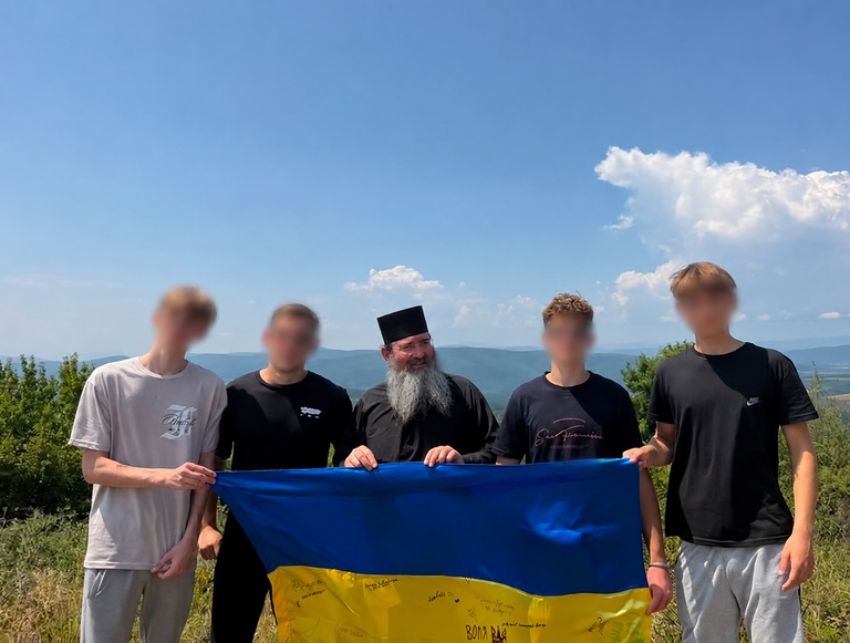 никанор